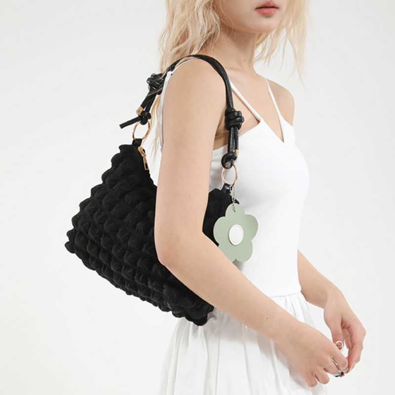 Women's New Handbag Korean Sol - đánh giá và giá Luxury Bags Brands For Women