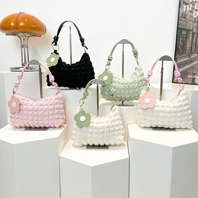 Women's New Handbag Korean Sol - đánh giá và giá Luxury Bags Brands For Women