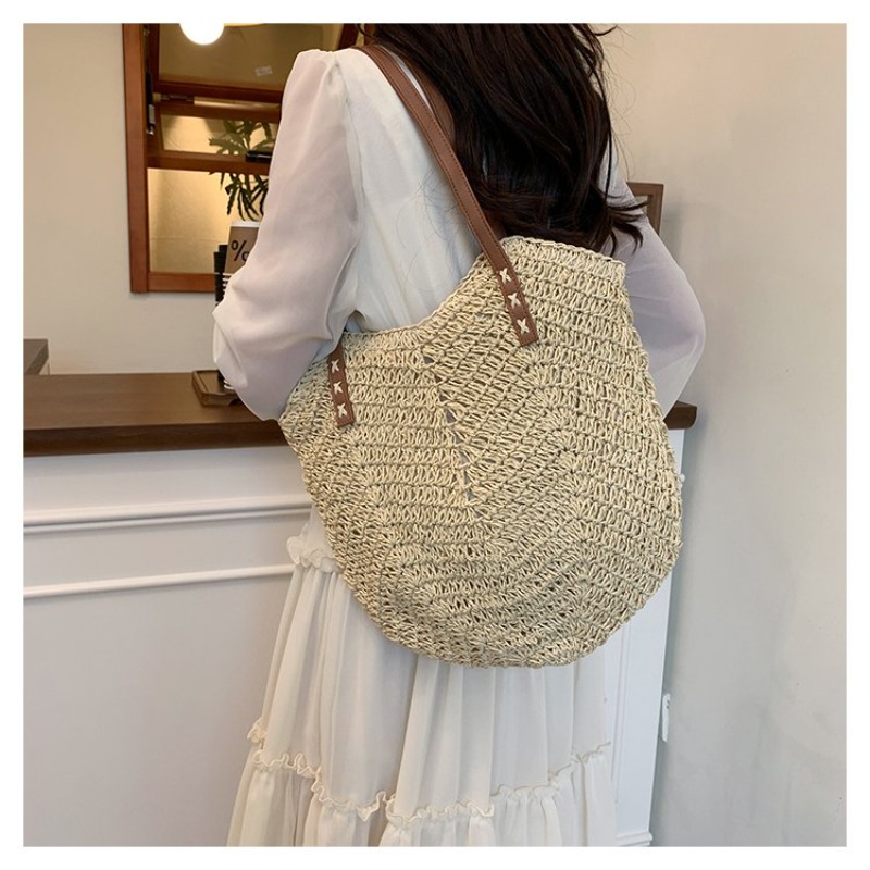 Luxury Brand Diaper Bag Women  - đánh giá và giá Luxury Bags Paris