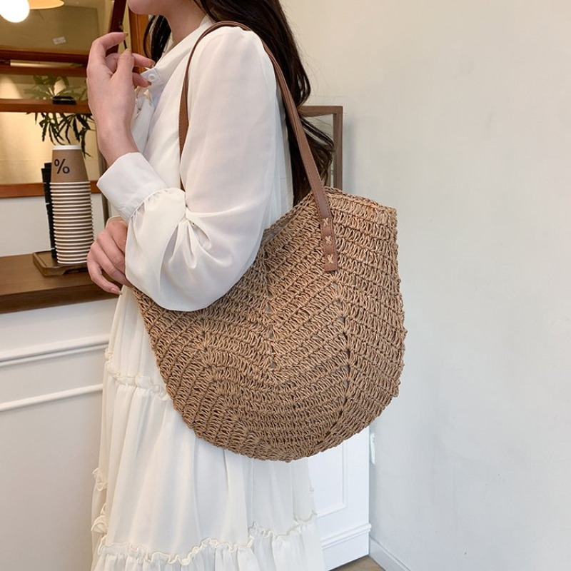 Luxury Brand Diaper Bag Women  - đánh giá và giá Luxury Bags Paris