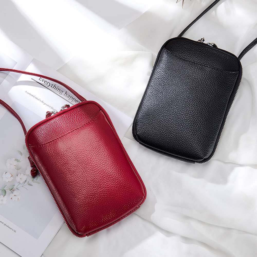 Genuine Leather One Shoulder B - đánh giá và giá Luxury Bags Laptop