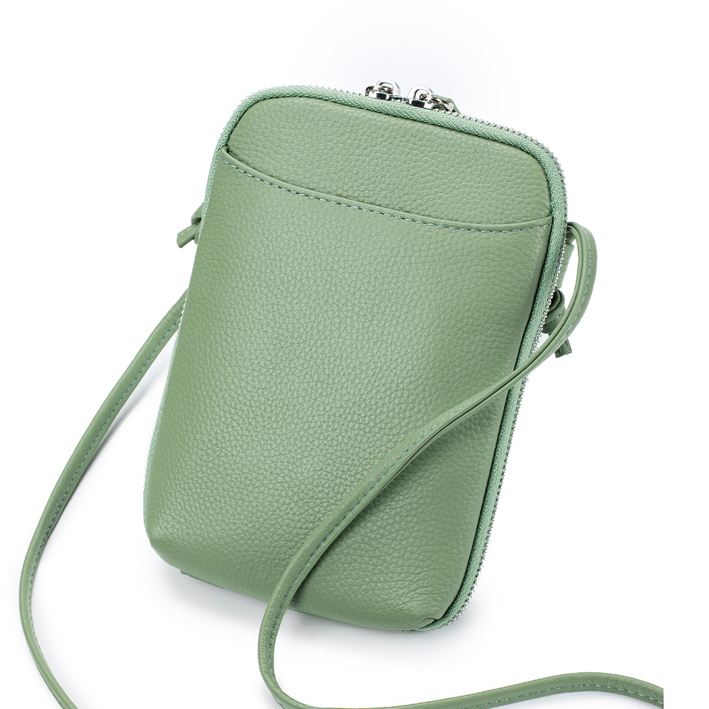 Genuine Leather One Shoulder B - đánh giá và giá Luxury Bags Laptop