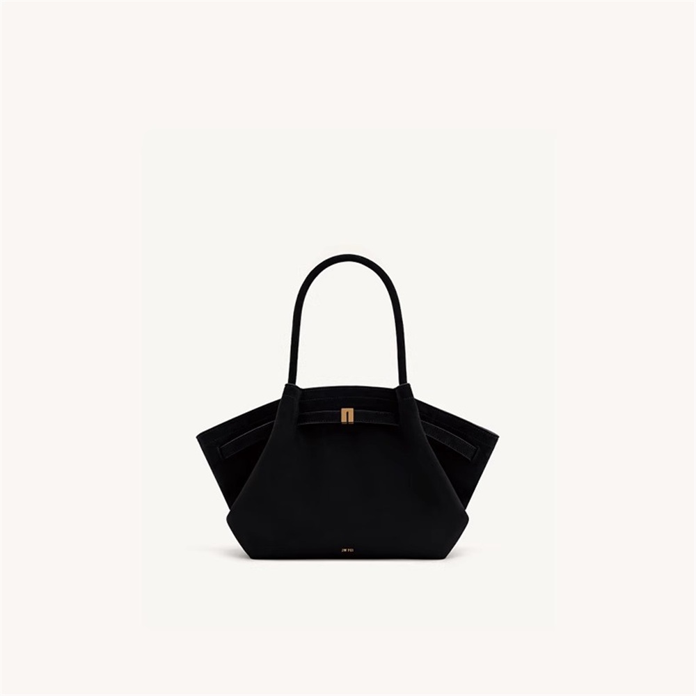 Best-selling JW PEI dumpling b - đánh giá và giá Luxury Bags Sell