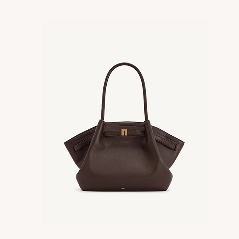 Best-selling JW PEI dumpling b - đánh giá và giá Luxury Bags Sell