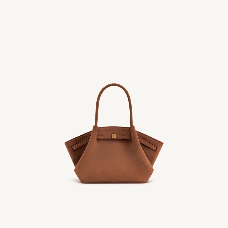 Best-selling JW PEI dumpling b - đánh giá và giá Luxury Bags Sell