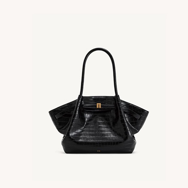 Best-selling JW PEI dumpling b - đánh giá và giá Luxury Bags Sell