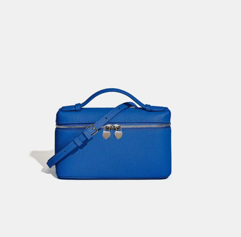 Low Price!Cowhide Women Bag,Lu - đánh giá và giá Luxury Bags Price