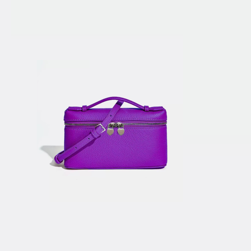 Low Price!Cowhide Women Bag,Lu - đánh giá và giá Luxury Bags Price