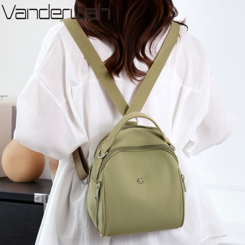 Summer Shoulder Crossbody Hand - đánh giá và giá Luxury Zipper Bags