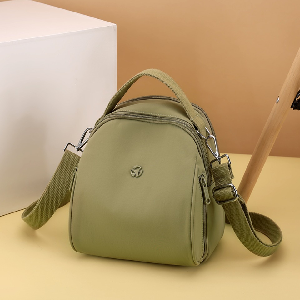 Summer Shoulder Crossbody Hand - đánh giá và giá Luxury Zipper Bags