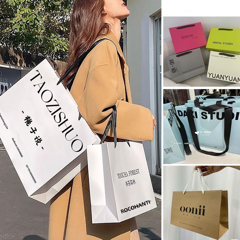 50pcs Wholesale Price Luxury L - đánh giá và giá Luxury Bags Price