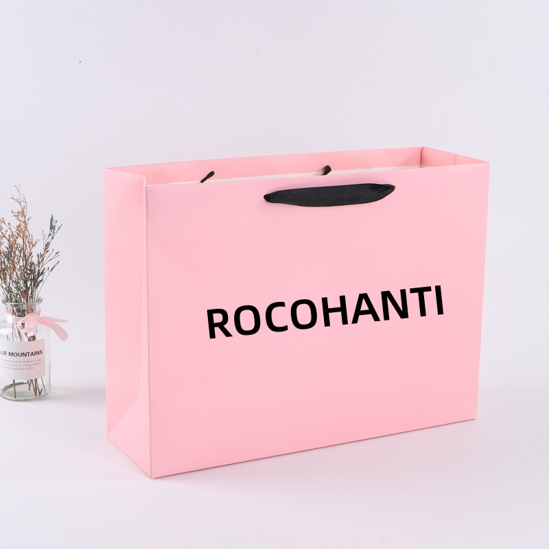 50pcs Wholesale Price Luxury L - đánh giá và giá Luxury Bags Price