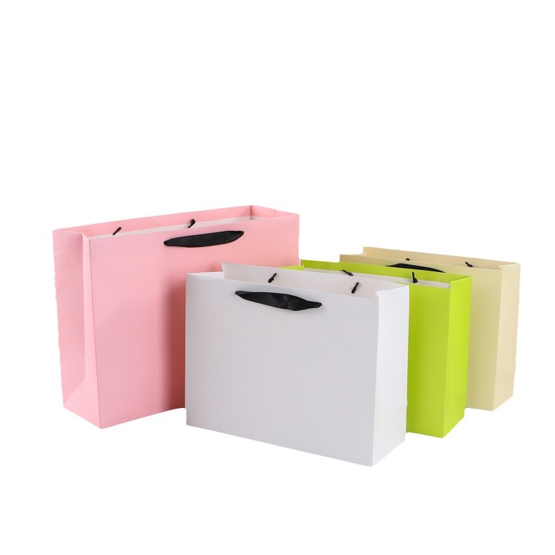 50pcs Wholesale Price Luxury L - đánh giá và giá Luxury Bags Price