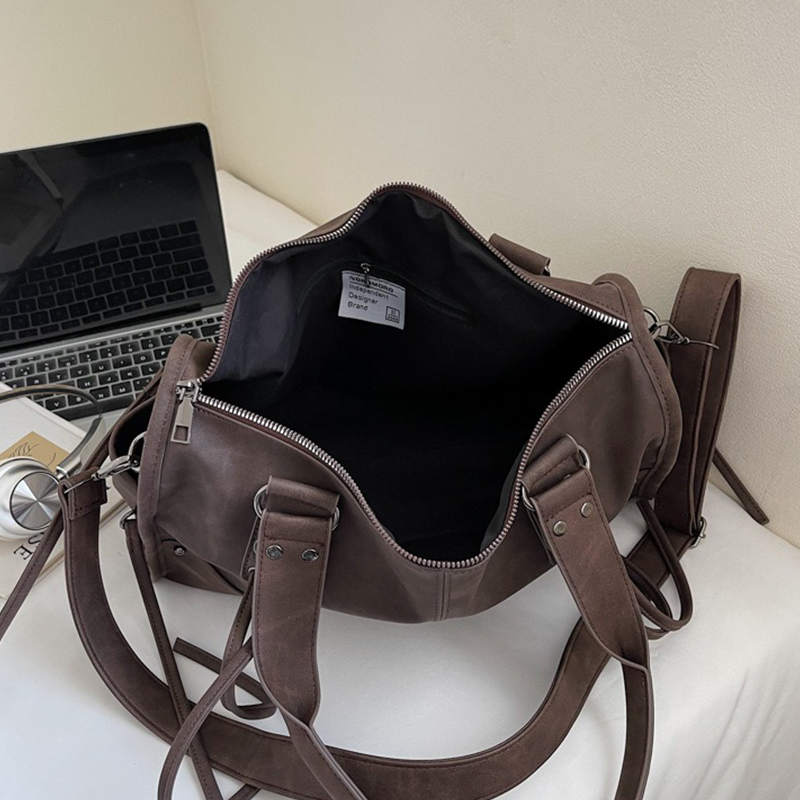 Y2K motorcycle bag for women l - đánh giá và giá Luxury Bags Price