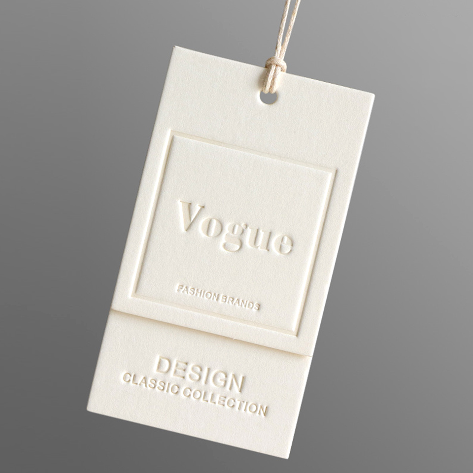 Custom Luxury Garment Swing Ta - đánh giá và giá Luxury Bags Price