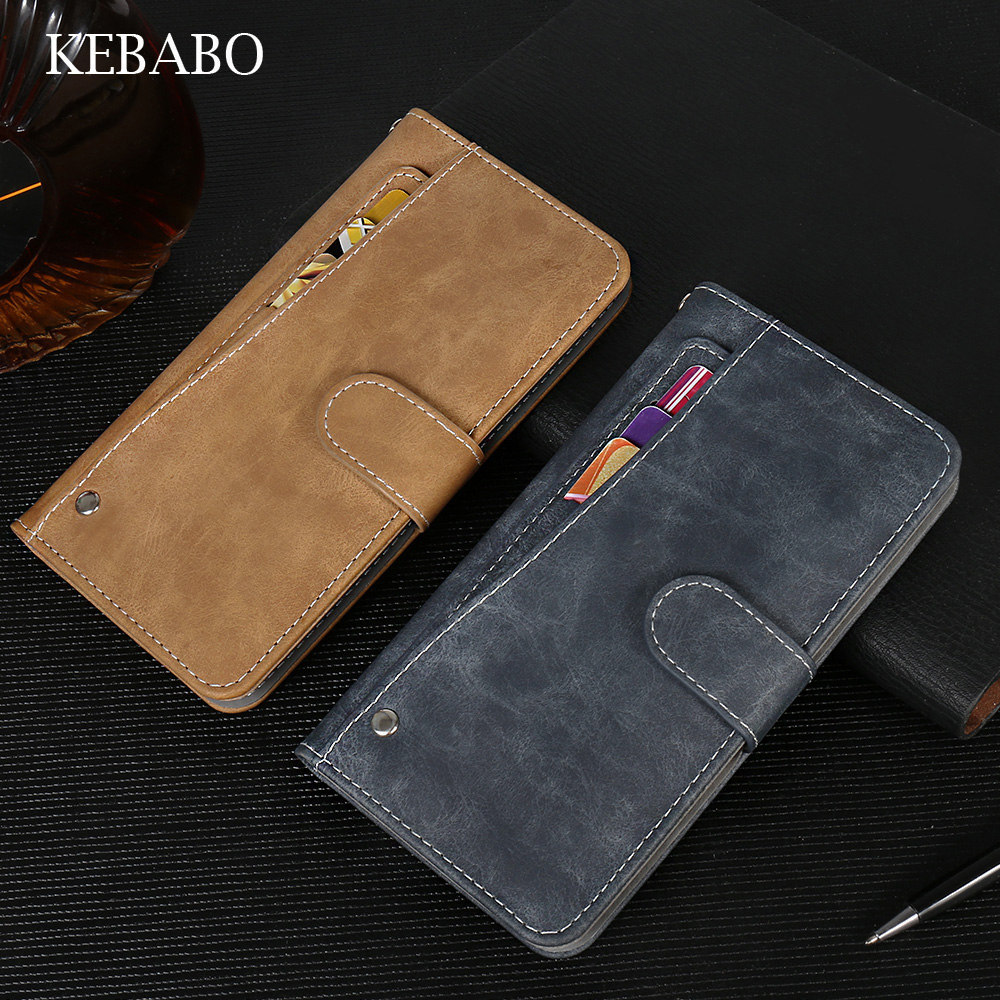 Fashion Leather Wallet Prestig - đánh giá và giá Luxury Bags Quotes