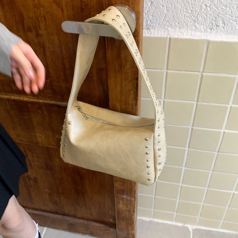 Vintage Elegant Diaper Bag Wom - đánh giá và giá Luxury Bags Paris