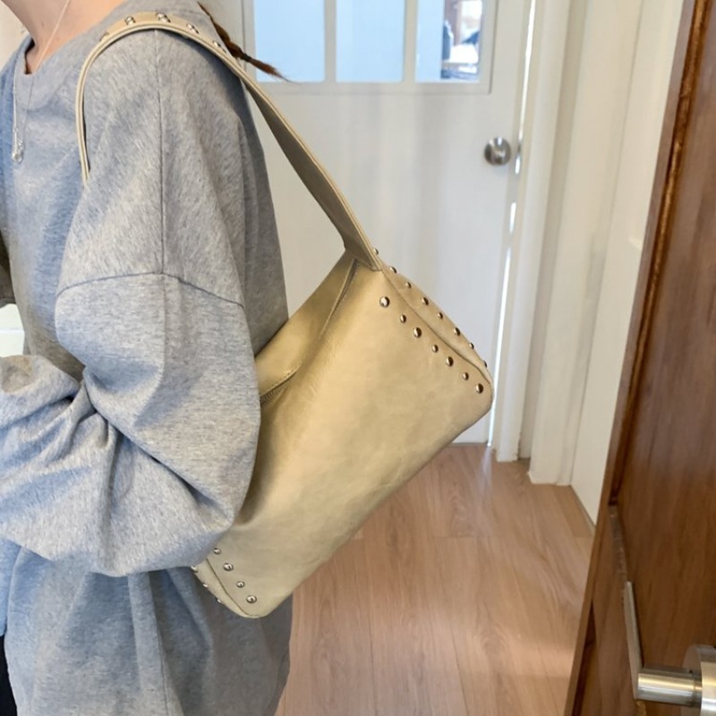 Vintage Elegant Diaper Bag Wom - đánh giá và giá Luxury Bags Paris