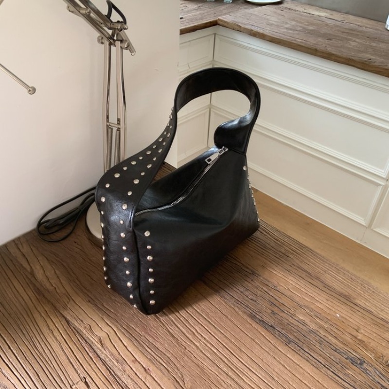 Vintage Elegant Diaper Bag Wom - đánh giá và giá Luxury Bags Paris