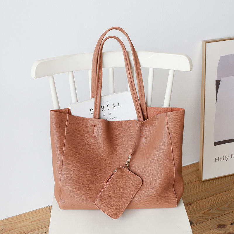 Phụ Nữ Tote Túi Sang Trọng Da  - đánh giá và giá Luxury Bags Made