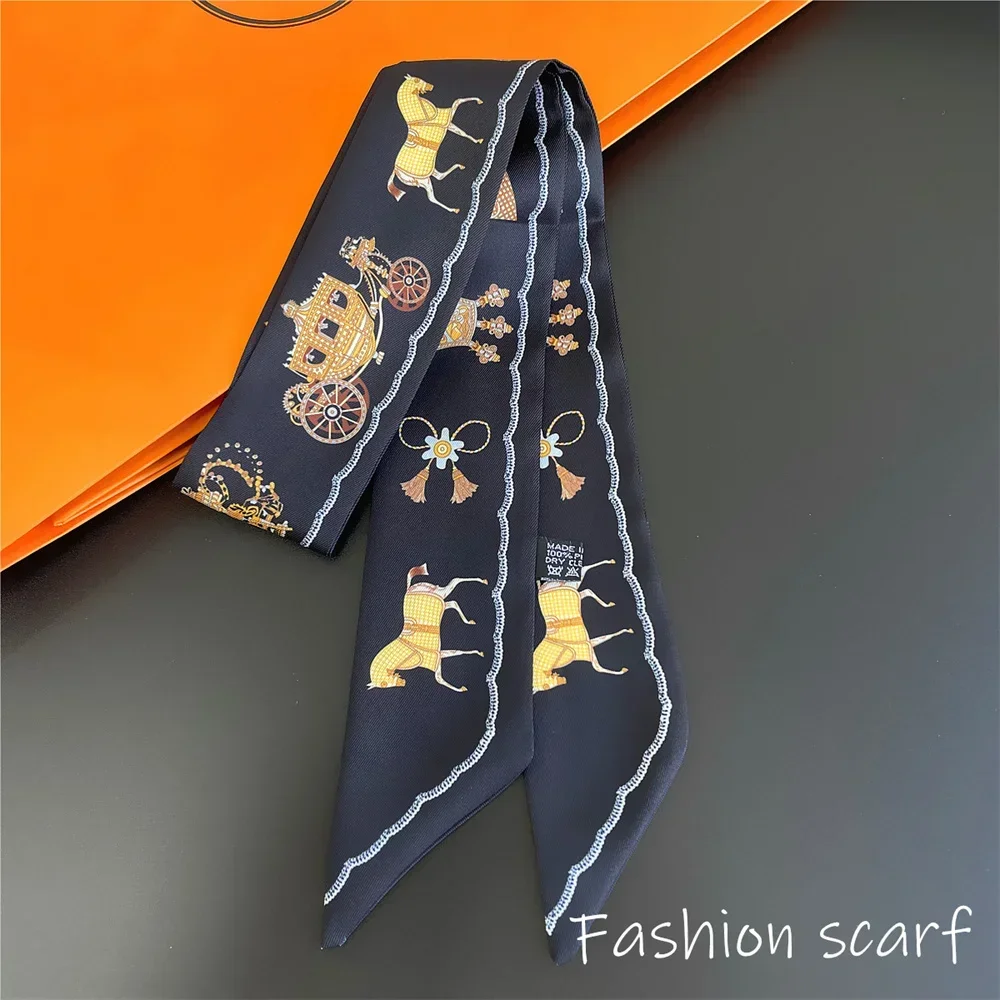 1PC Korean Summer Luxurious Ch - đánh giá và giá Luxury Bags Sell