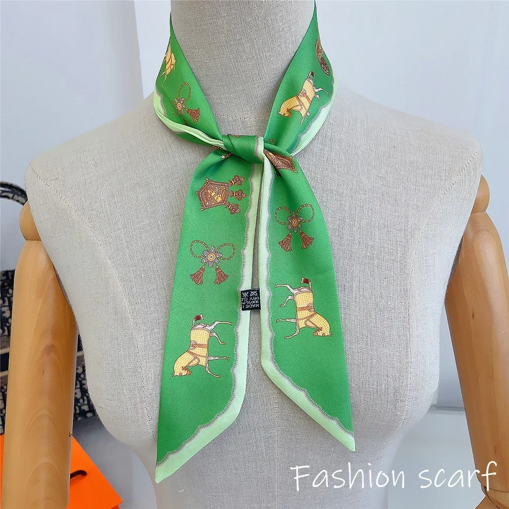 1PC Korean Summer Luxurious Ch - đánh giá và giá Luxury Bags Sell