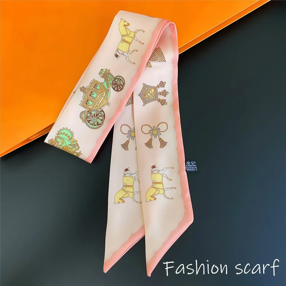 1PC Korean Summer Luxurious Ch - đánh giá và giá Luxury Bags Sell