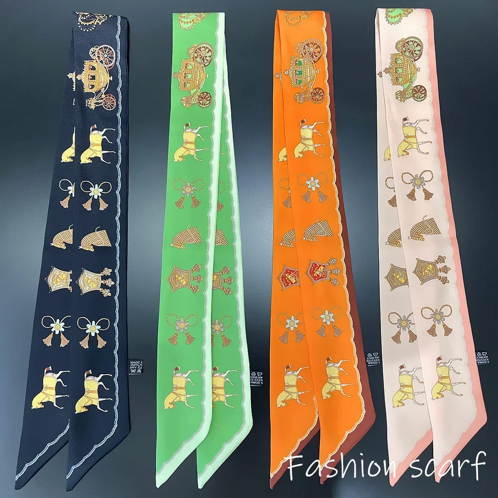 1PC Korean Summer Luxurious Ch - đánh giá và giá Luxury Bags Sell