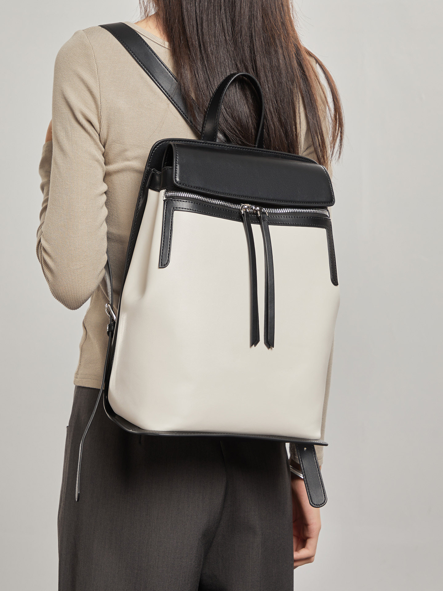 Light Luxury Fashion New High- - đánh giá và giá Luxury Zipper Bags