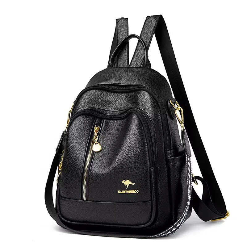 New Classical Fashion High Qua - đánh giá và giá Luxury Zipper Bags