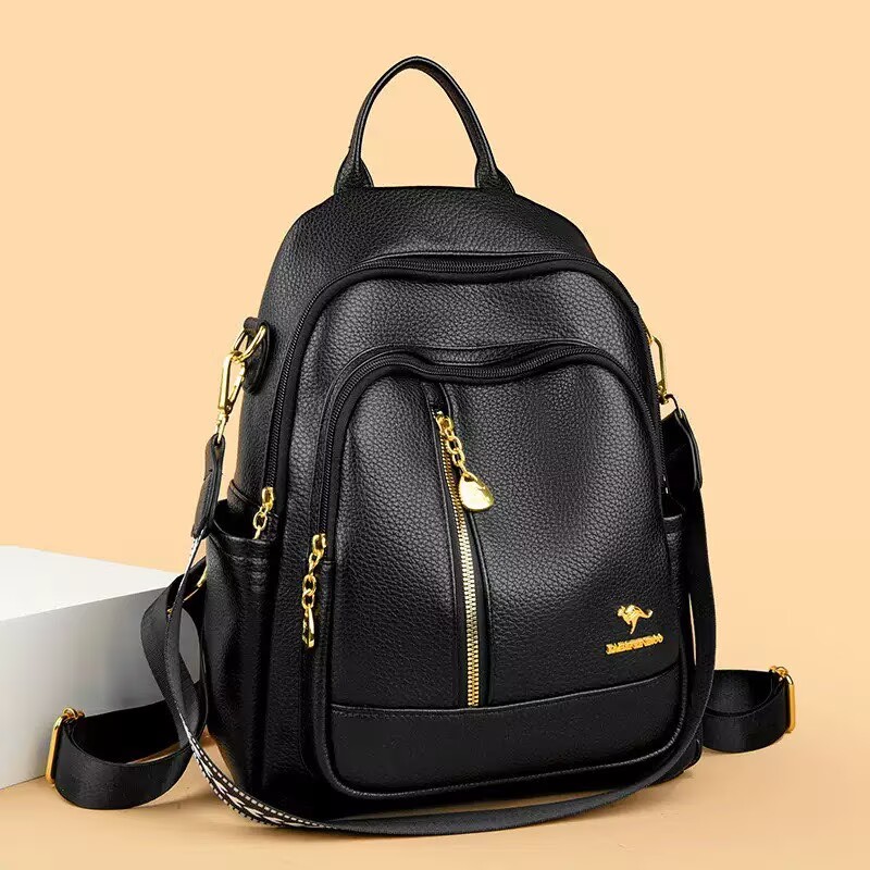 New Classical Fashion High Qua - đánh giá và giá Luxury Zipper Bags