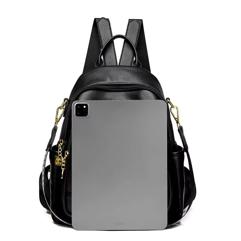 New Classical Fashion High Qua - đánh giá và giá Luxury Zipper Bags