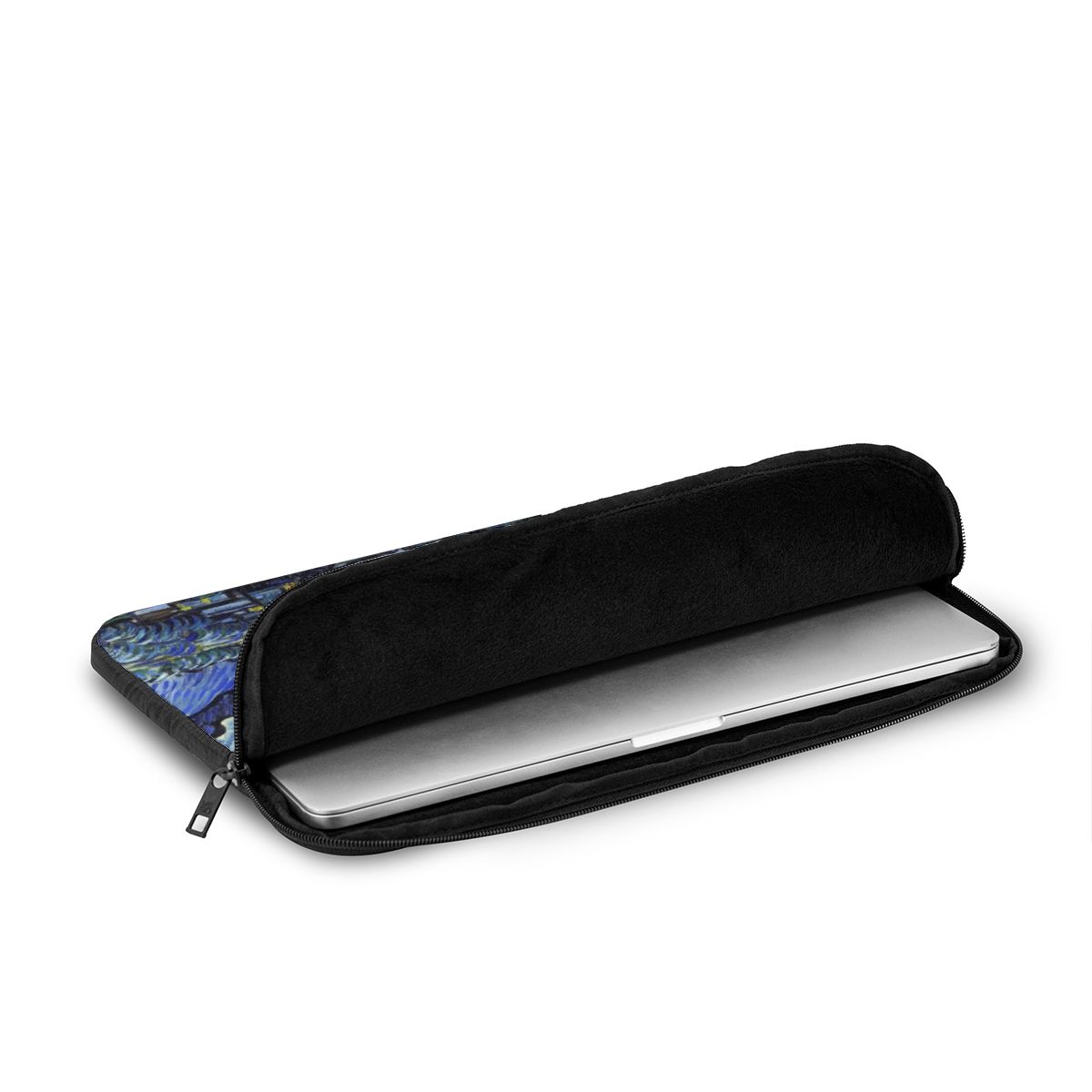 Van Gogh Notebook Laptop Bag C - đánh giá và giá Luxury Bags Laptop