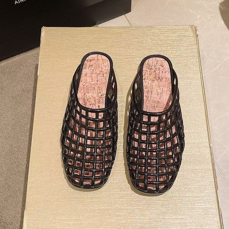 2026 Women's New luxury brand  - đánh giá và giá Luxury Bags Casual