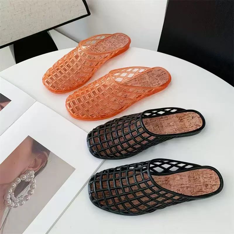 2026 Women's New luxury brand  - đánh giá và giá Luxury Bags Casual