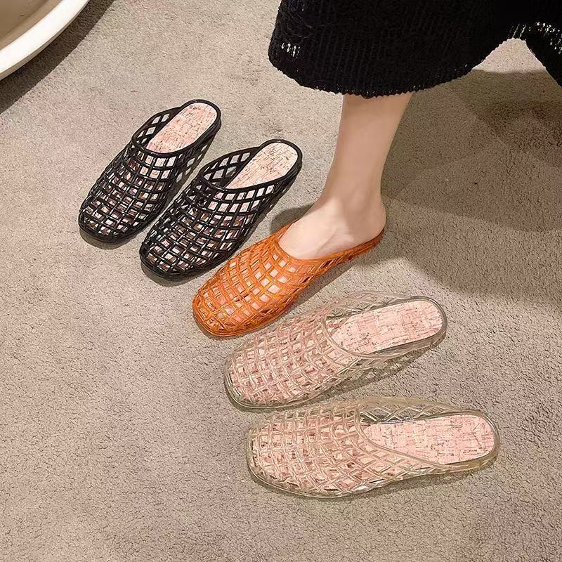 2026 Women's New luxury brand  - đánh giá và giá Luxury Bags Casual