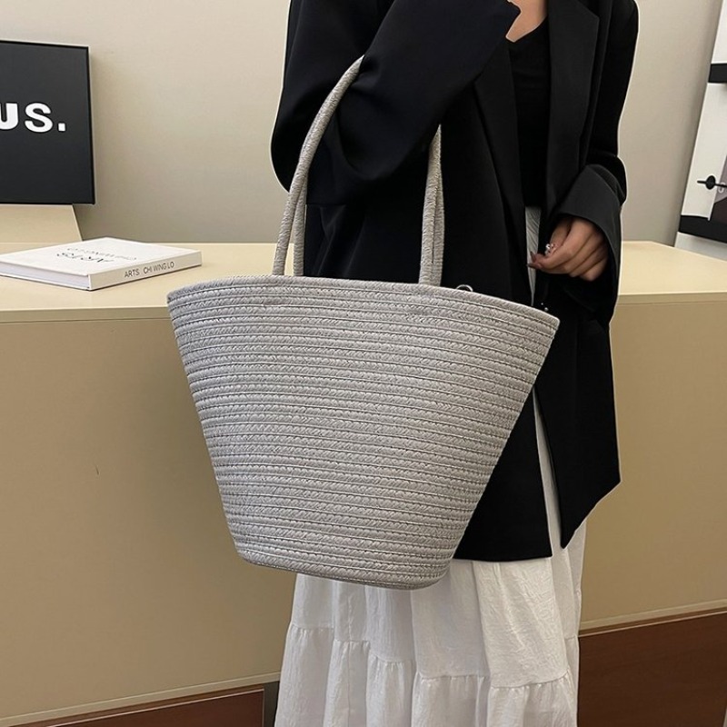 Classic Designer Paris Fashion - đánh giá và giá Luxury Bags Paris