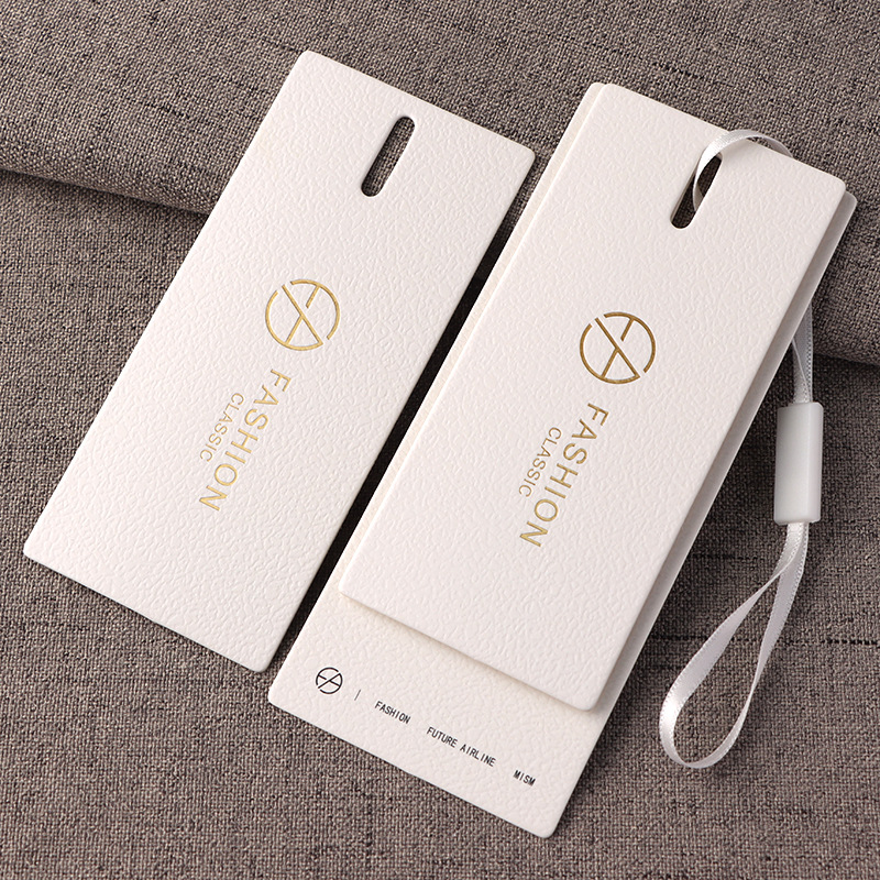 700gsm Milano Paper Custom Han - đánh giá và giá Luxury Bags Price