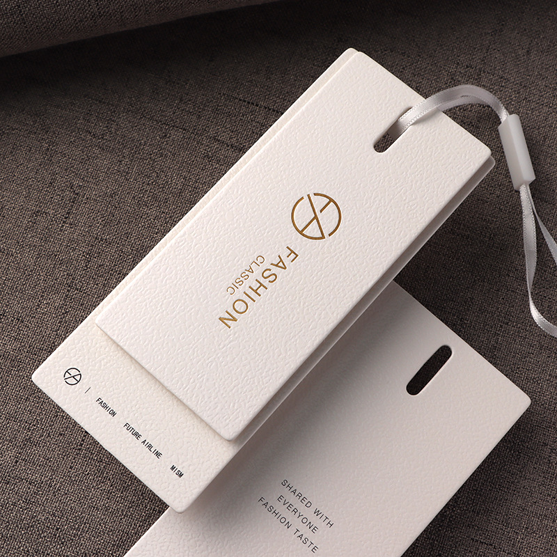 700gsm Milano Paper Custom Han - đánh giá và giá Luxury Bags Price