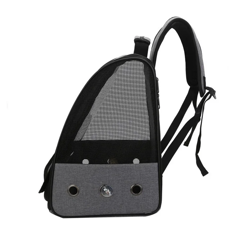 Travel Luxury Birds Carrier Ba - đánh giá và giá Luxury Bags Price