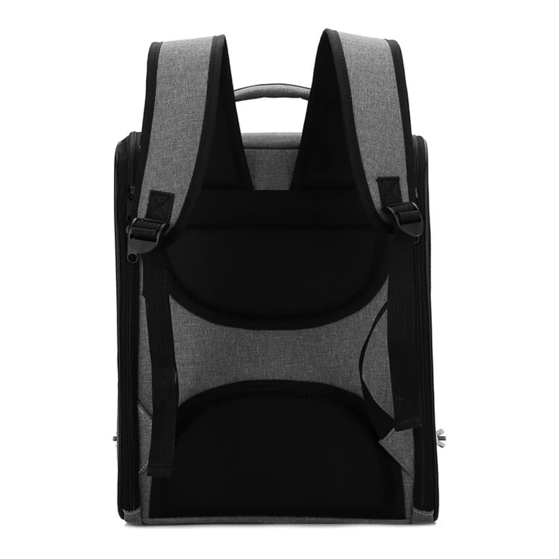Travel Luxury Birds Carrier Ba - đánh giá và giá Luxury Bags Price