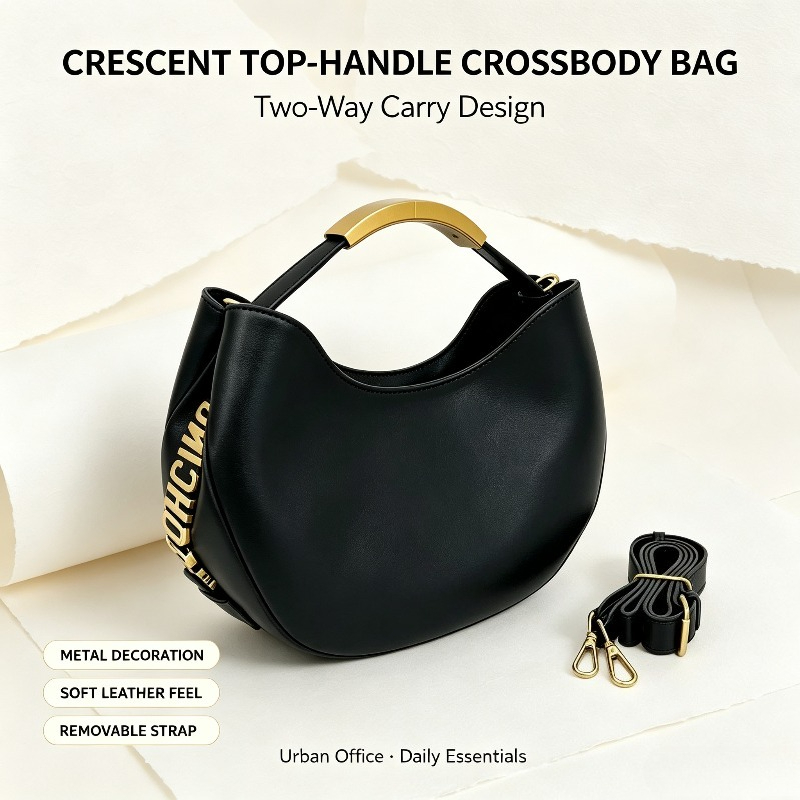 2026 New Women Golden Letter T - đánh giá và giá Luxury Bags Sell