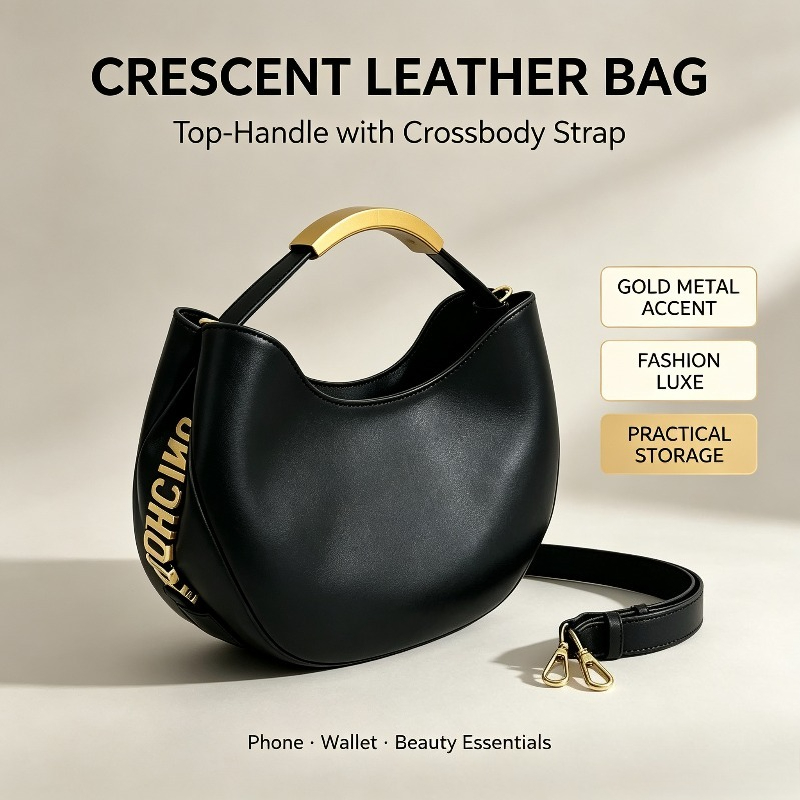 2026 New Women Golden Letter T - đánh giá và giá Luxury Bags Sell