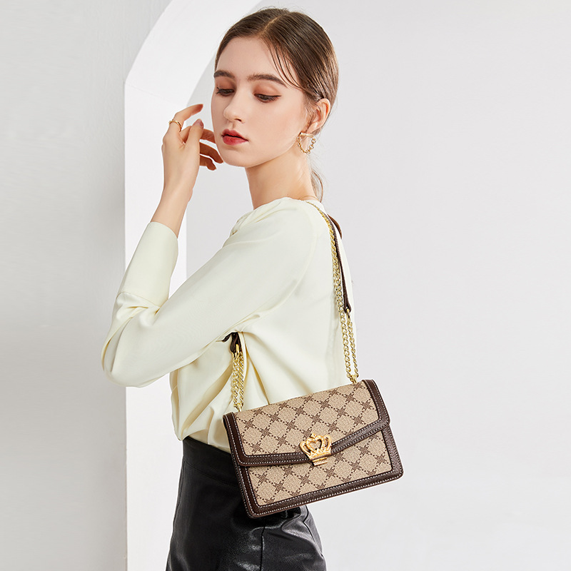 Luxury Best-Selling Designer D - đánh giá và giá Luxury Bags Sell
