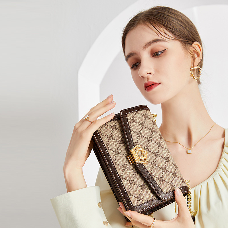 Luxury Best-Selling Designer D - đánh giá và giá Luxury Bags Sell