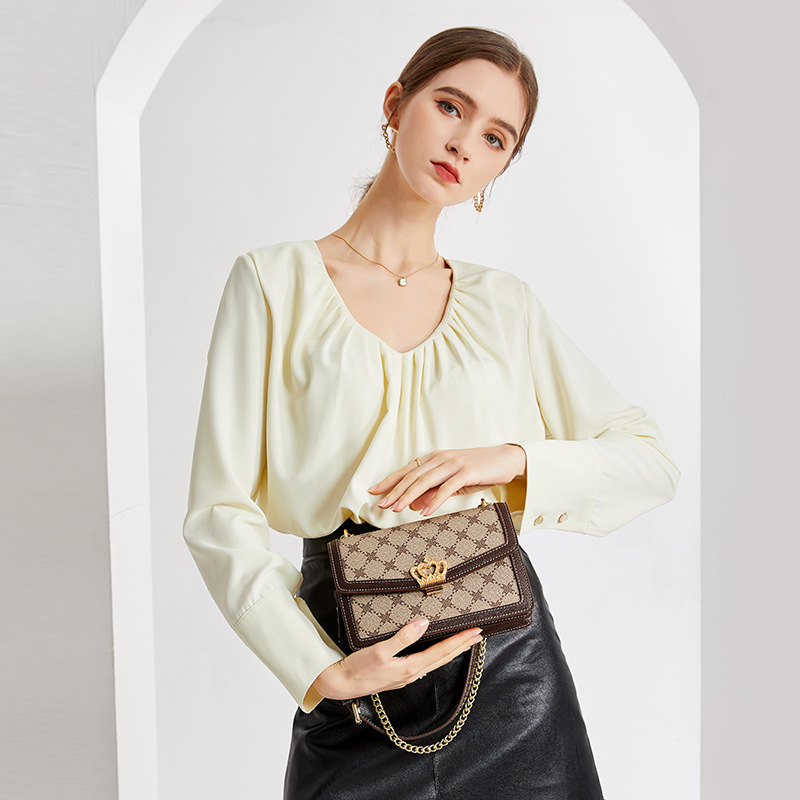 Luxury Best-Selling Designer D - đánh giá và giá Luxury Bags Sell