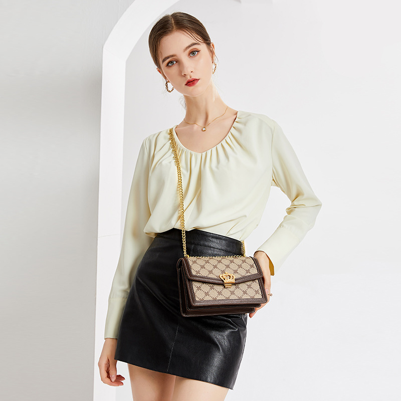 Luxury Best-Selling Designer D - đánh giá và giá Luxury Bags Sell