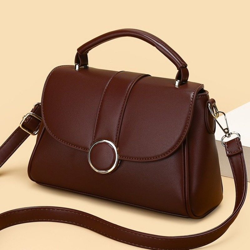 Fashionable Paris Diaper Bag L - đánh giá và giá Luxury Bags Paris