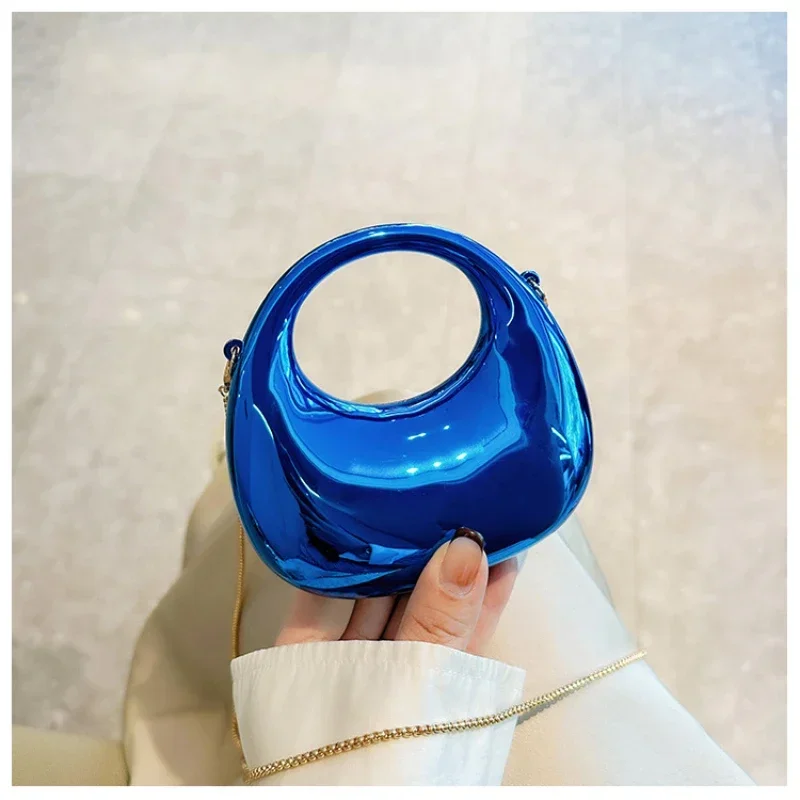 Hot Selling Women's Crossbody  - đánh giá và giá Luxury Bags Sell