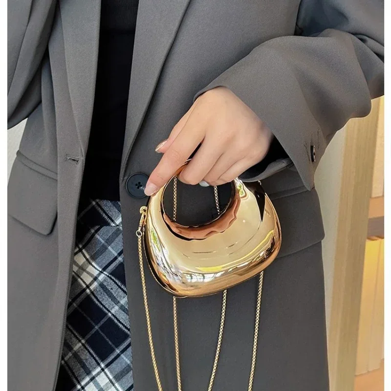 Hot Selling Women's Crossbody  - đánh giá và giá Luxury Bags Sell